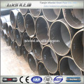 schedule xxs seamless steel pipe astm a106